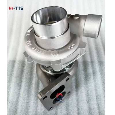 Goede prijs. Dieselmotor Turboturbocompressor TA3401 S6D95 6207-81-8210 465044-5251 online