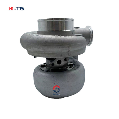 Goede prijs. k18 motorturbocompressor Turbojp08s JP08S049 135057935 00JG080S157 online