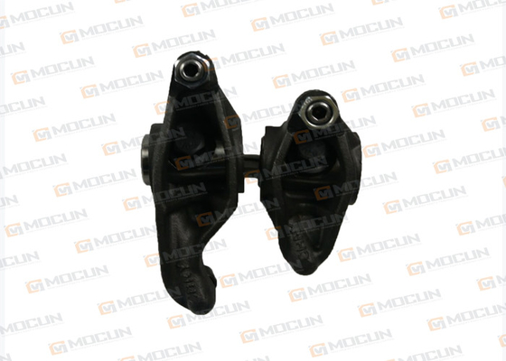 Goede prijs. Antiroestcummins-van de de Tuimelaarhefboom van de Vervangstukkenmotor Assemblage 6745-41-5400 3972540 online