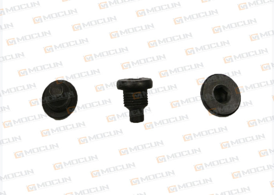 Goede prijs. Vervangstukken pc300-8 Plaatsende Speld 6745-41-2151 5266303 van ijzercummins van EngineTappet online