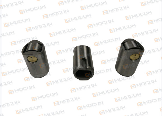 Goede prijs. De Assemblage van hoge Precisiehydraulictappet voor Cummins-Dieselmotordelen pc300-8 6745-41-2100 online