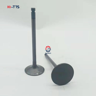 Goede prijs. Van de diesel Klep van de de Kleppens6k Inham Delenmotor 36704-00400 5I8011 online