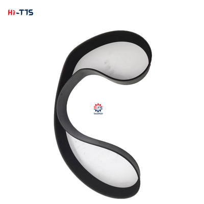 Goede prijs. Graafwerktuig Part Engine Belt QSK23 4096184 Natuurlijk Latex online