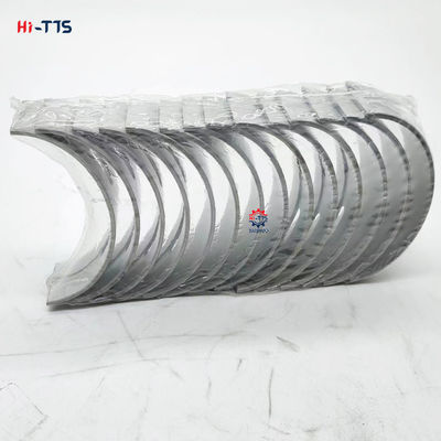 Goede prijs. Aftermarket Deel HO7C de machines van de VRACHTWAGENbouw het Hoofd dragen MP224H online