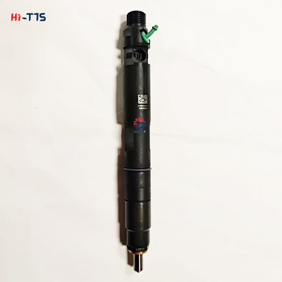 Goede prijs. Brandstofinjector 0 445 28229876 de MachinesReparatiewerkplaatsen van het Graafwerktuigiso9001-2008 Staal online