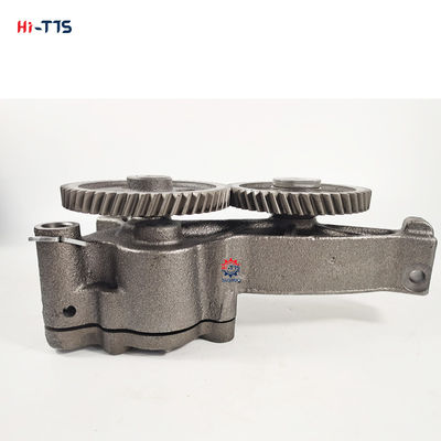 Goede prijs. Opgepoetst Graafwerktuig Engine Parts Customized voor Motortoestel online