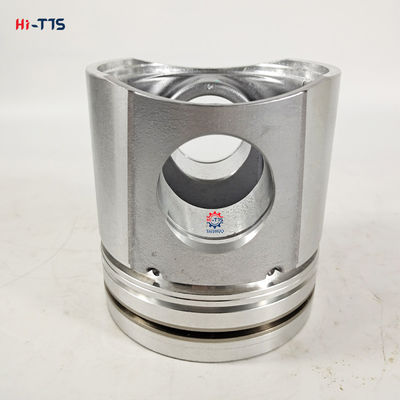 Goede prijs. Dieselmotor Zuiger Standaard 3917707 3802263 3802459 5717327 Zuiger voor Motor 6CT 6CTAA 6CT8.3 6CTAA8.3 online