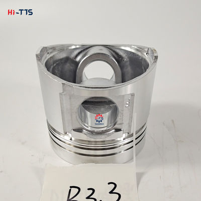 Goede prijs. S4D95 E2190 PC200-8 QSB3.3 B3.3 Graafmachine Motorzuiger 6205-31-2190 C6205312190 4089968 online