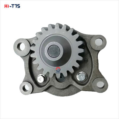 Goede prijs. Het Graafwerktuig Accessories Carton Packaging 6D125 van de oliepomp online