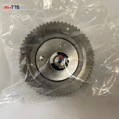 Goede prijs. Oppoetsend Graafwerktuig Engine Components For 403D 1 Jaargarantie online