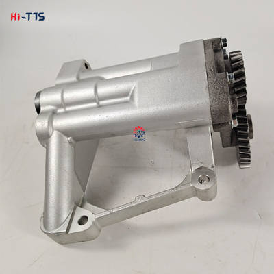 Goede prijs. 6kg graafwerktuig Engine Parts Kit Polishing Surface Treatment C6.6 online