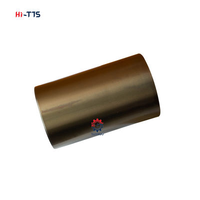 Goede prijs. Cilindervoering 3126 3126B Cilinderhuls C7 107-7604 1077604 online