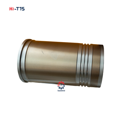 Goede prijs. Cilindervoering met diameter van 137 mm 1979322 197-9322 2W6000 2W-6000 3406 3408 3412 online