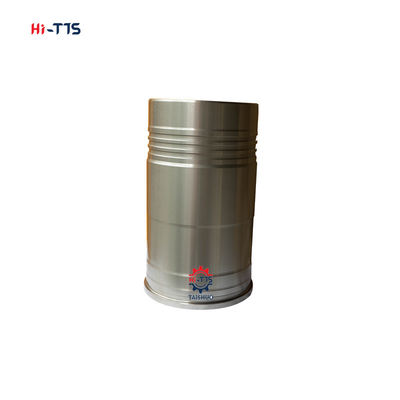 Goede prijs. Graafwerktuigmotor C15 3406 Koker van de Voeringscilinder 197-9322 1979322 online