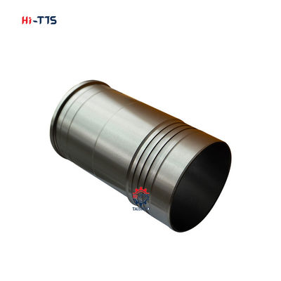 Goede prijs. Graafmachine E390D Motorvoering C18 C27 C32 322-1126 3221126 online