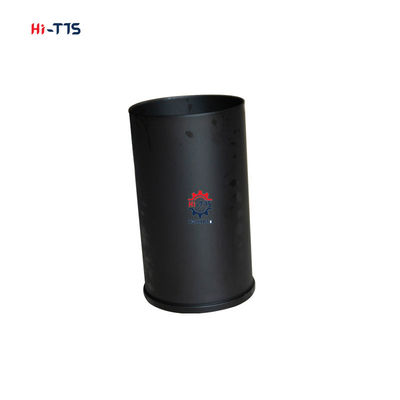 Goede prijs. Motorvoering J05C J05E J08E 11462-E0060 S1146-73200 S1146-73210 11467-2611 online