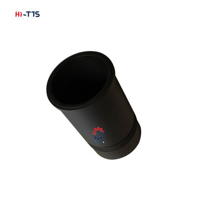 van het GraafwerktuigMotoronderdelen van 6D170 S6D170 SA6D170E QSK23 Voering 6162-23-2210 4095459 4344299 4089364