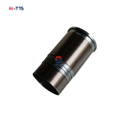 Goede prijs. Graafmachine Motor D8K Cilindervoering Cilinderhuls 04906437 0490732 4907321 online