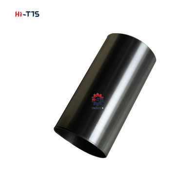 Goede prijs. Het GraafwerktuigMotoronderdelen EC480 EC380 129930-01100 YM129930-01100 van de cilindervoering online