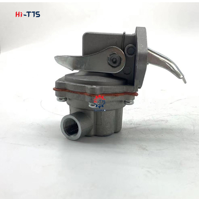 Goede prijs. Vrachtwagen Model FL511 Brandstofpomp 0117-3937 01173937 01172781 01172782 online