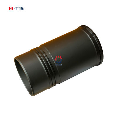 Goede prijs. De Voeringskoker 4009220 van de K19kta19 K38 Cilinder 4308809 4371769 online