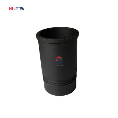 Goede prijs. Pc1250-7 SAA6D170 wa600-6 hd465-7 Cilindervoering 4095459 6240-21-2220 QSK23 online