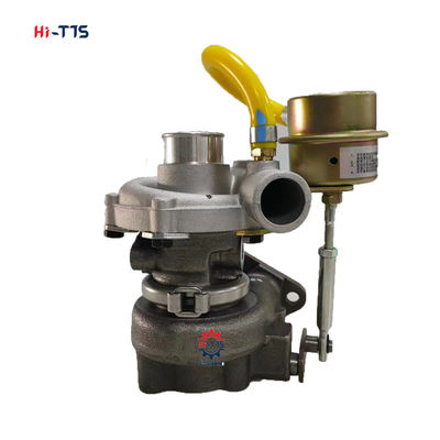 Goede prijs. V1505 Dieselmotorturbocompressor Assy 49173-03412 TD025M 4917303412 online