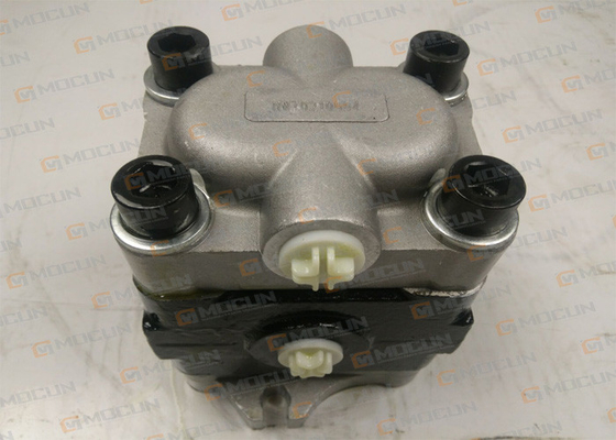Goede prijs. De Pomp van het rotatiemotorwater/Hydraulische Toestelpomp voor PC50-Oem nr 705-41-01620 online
