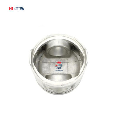 Goede prijs. Motor 6BG1 Kolvenkit 3RV ZX200 1-12111-377-4 1121113774 online