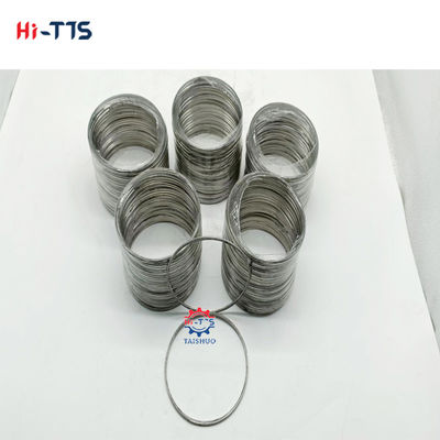 Goede prijs. 428-9130 4289130 229-5333 2295333 356-8647 3568647 Motorzegel Voor Caterpillar 3508C 3512 3516B 3516C online