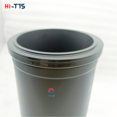 Goede prijs. Dieselmotorvoertuig S6D125 6D125 6151-21-2220 6151212220 Voor cilindervoertuig online