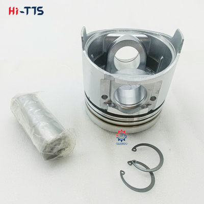 Goede prijs. Piston Kit PC200-5 S6D95 S4D95 Diesel Piston 6207-31-2141 6207312141 6138-32-2120 6202-32-2130 online
