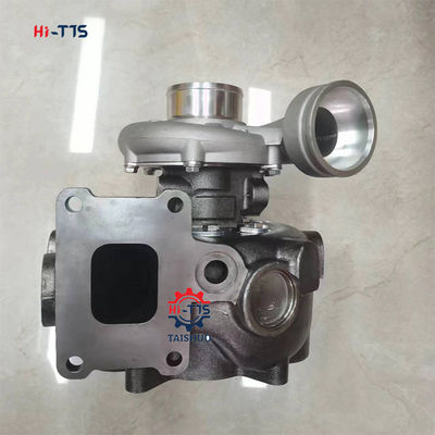 Goede prijs. 0422-9605KZ 0422-9606KZ Graafmachine Turbocompressor 04229605KZ 04229606KZ S2BW 155E 151G online