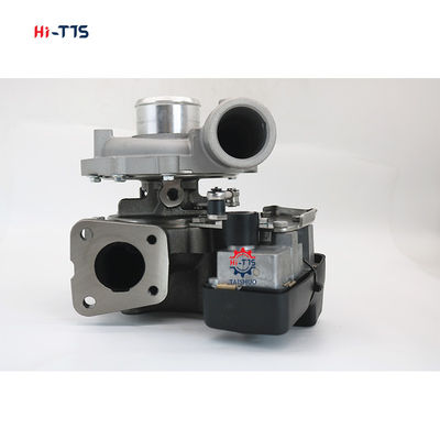 Goede prijs. 796911-5002S Motor Turbocompressor 763148-0002 763148-5002S 771954-0001 GTB1756VK online