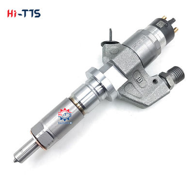 Goede prijs. 0445120008 Diesel Brandstofinjector Voor 2500 HD 6.6L GM online