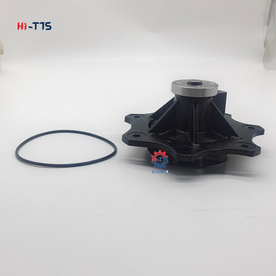 Goede prijs. 1830606C93 1830606C94 1830606C95 1830606C96 1817687C92 online