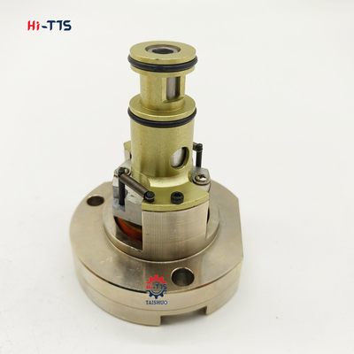 Goede prijs. Elektrische generator voor graafmachines Actuator 34-08326 3408326 K19 K38 NTA855 online