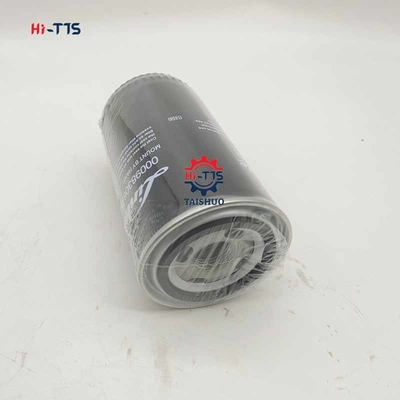 Goede prijs. 20PCS Vorklift Hydraulisch Oliefilter 0009830615 Oliefilter Voor Linde 000.983.06.15 online