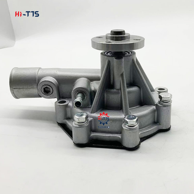 Goede prijs. Motor waterpomp vorkheftruck FD20 FD25 34545-10017 3454510017 S4S online