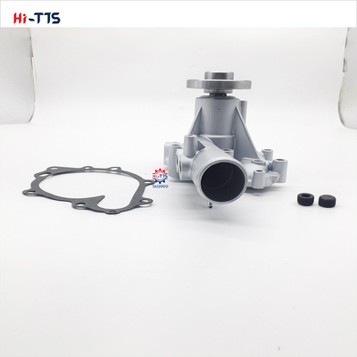 Goede prijs. Motor waterpomp 4D106 4TNE106 4TNV106 S4D106 YM123900-42000 123907-42000 online