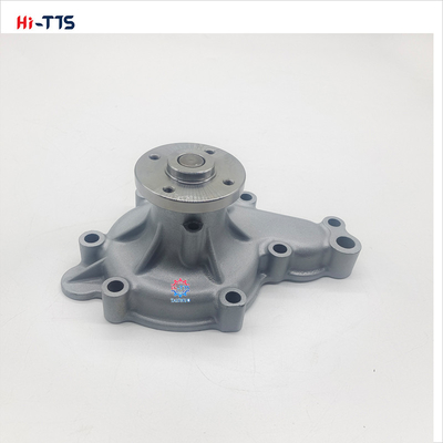 Goede prijs. Motor waterpomp V3307 Tractor M5040 M6040 M7040 M6060 1G72-73030 online