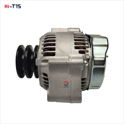 Goede prijs. Dieselmotor 105-2813 1052813 1449963 24V 90A Motoralternator 303CR S3LS S4S online