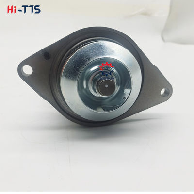 Goede prijs. Motorwaterpomp 3802970 3283602 4935793 4089731 3389145 6D102 6BT online