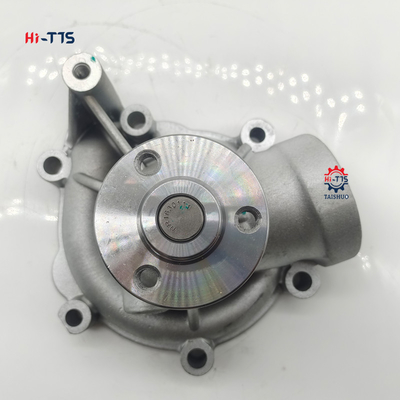 Goede prijs. Motor waterpomp AR97708 AR76290 RE509068 AR76280 AR85250 online