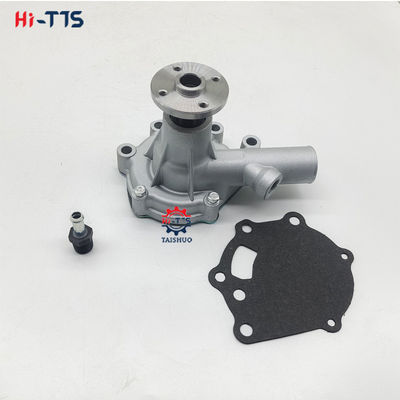 MM433424 MM409303 Motor waterpomp D1450 D1550 D1650 S3L