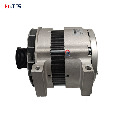 Goede prijs. Motoralternator ATG20337 561-3001 226-7683 235-7133 252-7132 378-5308 247-4047 online