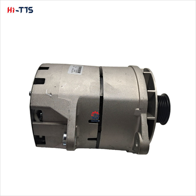Goede prijs. Motoralternator 3306 3406 3408 3412 3512 3516 C18 C15 4078701 online