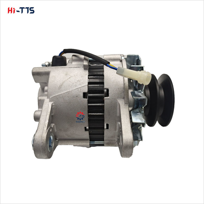 Goede prijs. Motoralternator A0045T70383 A005T70383 A5T70383 ME049165 TA000B05801 online