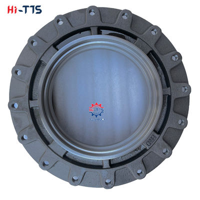 Goede prijs. 191-3235 ZWENKRINGTANDWIEL online