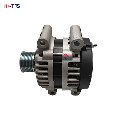 Goede prijs. Alternator 312D2 E312D2 E320D2GC 3218932 C4.4L 24V 85A online